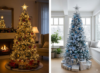 compare product