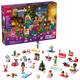 42668 LEGO Friends Calendario del Avvento 2025