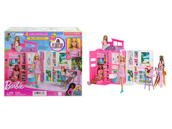 compare product
