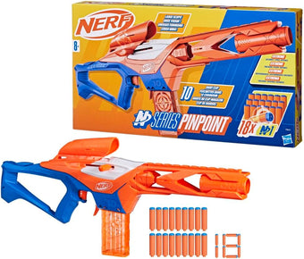 compare product