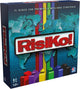 Editrice Giochi Risiko Classico Edizione 2023  Gioco da Tavolo di Strategia