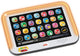 Mattel FisherPrice Assortito My First Tablet  Gioco Elettronico Educativo