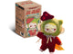 DIP77841 Pitenaught Serie Trick-or-Treaters  Blind Box Mini Figure  Kawaii