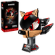 77000 Lego Sonic Shadow the Hedgehog