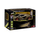 82580_82338 Bburago Maisto Tech RC LAMBORGHINI SIAN FKP 37 1:24  radiocomando