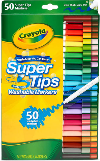 compare product