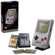 72046 Lego Super Mario Game Boy
