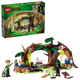 75687 Lego Wicked Il rifugio di Elphaba