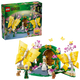 75688 Lego Wicked Il giorno del matrimonio di Glinda