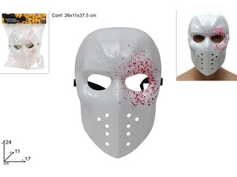 compare product