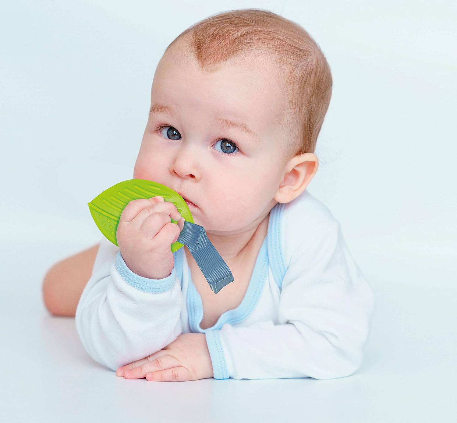 Clementoni Baby My First Discoveries Activity Gym palestrina Multisensoriale0