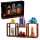 21362 Lego Ideas Collezione di minerali