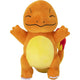 PKW2695 Rei Toys Pokémon Charmander Peluche 20 cm