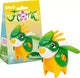 63621200 Ravenburger FLORA Dandelion Personaggio Giocattolo con Access. a Foglia