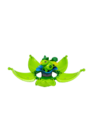 63622000 BRIO Ravenburger FLORA Ivy | La casa in fiore Set Giocattolo
