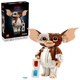 21361 LEGO Gremlins Gizmo