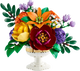 10345 LEGO Composizione floreale