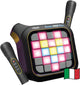 581707-007 VTech Karaoke Light Party Karaoke per Bambini 2 Microfoni Wireless