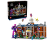 76294 Lego Marvel  X-Men: X-Mansion