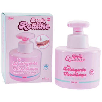 compare product