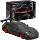 *82334  Bburago Maisto Tech RC Porsche 911 GT3 RS 1:24 Special Pack radiocomando