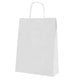 SHOPPER L.