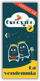 0712 Asmodee Coco Rido 2 - La Vendemmia - Versione 2.0