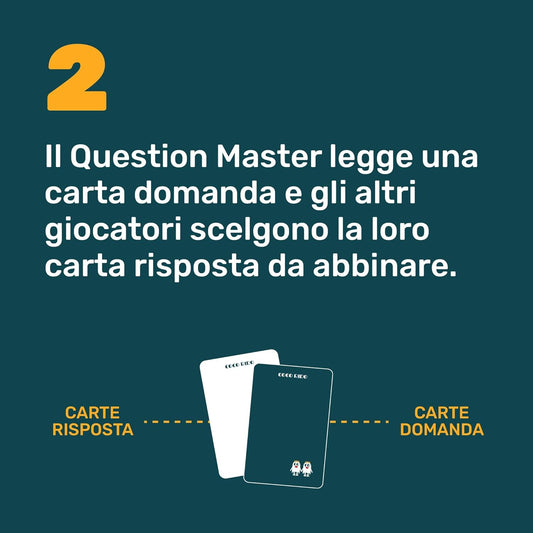 0712 Asmodee Coco Rido 2 - La Vendemmia - Versione 2.0