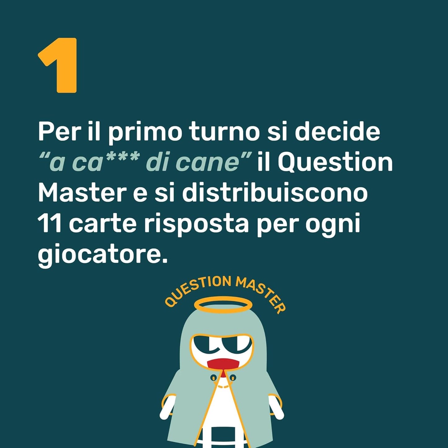 0712 Asmodee Coco Rido 2 - La Vendemmia - Versione 2.0