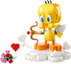 40824 LEGO  Titti