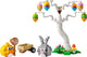 40808 LEGO  Coniglietto pasquale e caccia alle uova