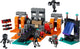 21590 LEGO Minecraft Battaglia contro il Wither