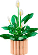 11504 LEGO Botanicals Spatifillo