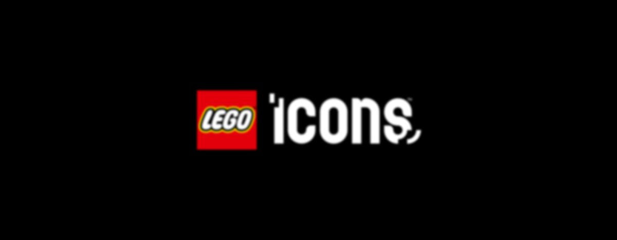 11372 LEGO  Icons Giardino autunnale del cottage