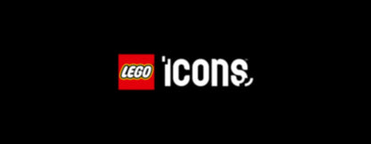 11372 LEGO  Icons Giardino autunnale del cottage