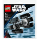 30727 LEGO Polybag Star Wars Recruitment Bags Mini-modello di TIE Advanced