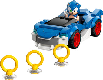 compare product