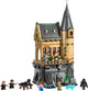76463 LEGO Harry Potter TM Castello di Hogwarts: Ala del infermeria