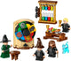 76460 LEGO Harry Potter TM Castello di Hogwarts: Cerimonia del Cappello Parl