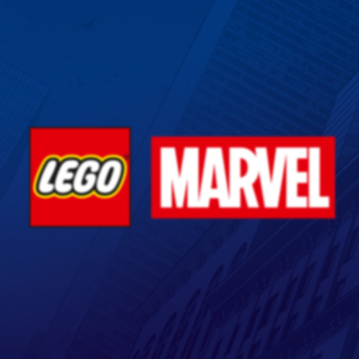 76334 LEGO Super Heroes Marvel Battaglia epica: Spider-Man vs. Sandman