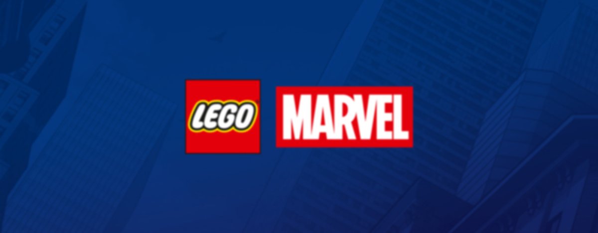76334 LEGO Super Heroes Marvel Battaglia epica: Spider-Man vs. Sandman