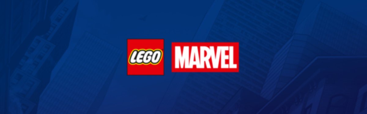 76334 LEGO Super Heroes Marvel Battaglia epica: Spider-Man vs. Sandman