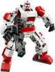 75448 LEGO Star Wars TM Mech Clone Shock Trooper