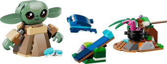 compare product