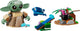 75443 LEGO Star Wars TM La casa di Grogu