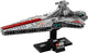 75441 LEGO Star Wars TM Attack Cruiser classe Venator