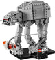 75440 LEGO Star Wars TM AT-AT