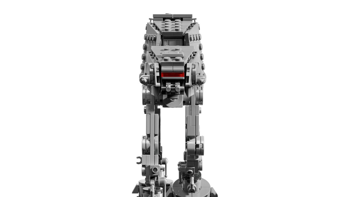 75440 LEGO Star Wars TM AT-AT
