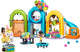 42686 LEGO Friends Parco giochi al coperto