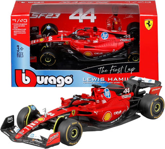 compare product